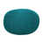 Turquoise is out of stock