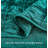Velvet Quilt-1772403283-1772403273