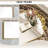 Baroque Style Vintage Bathroom Mirror-2144915011-2144915010