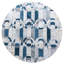 Cowhide Area Rug-1149964975