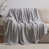 Silver Gray