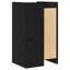 45cm Sideboard-930750252