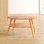 Cyprian Coffee Table
