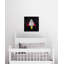 «Spaceship Adventure», art sur toile-47478894