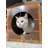 Durousseau Pet Bed