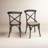 Camaran Side Chair-1566017533