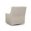 Jefferson Swivel Armchair-297339227