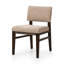 Parkchester Dining Chair-Somerton Ash-106526003-106526002