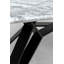 Rectangular 90Cm L Dining Table-100110985