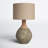 Blencoe Table Lamp