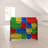 Aaban Viv + Rae™ Toy Organizer-837157298