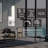 Miami - LED Sconce - Polished Chrome-124325669