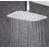 Chrome Plating