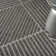 Cozumel Geometric Indoor / Outdoor Area Rug
