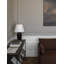 Zet Bookcase-78574489-78669739