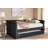 Samitha Upholstered Daybed-531894704-531894706