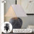Kula 21.65" H Ceramic Table Lamp-1114663976-1124528285