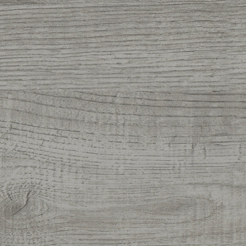 Table d'appoint Leanna