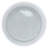 BIA Cordon Bleu Classic Tall 10-Ounce Porcelain Souffle Dishes