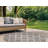 Sylvia Outdoor Area Rug-111790395