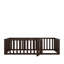 Lit Aule-1651602166