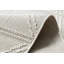 Levick Flatweave Area Rug-114322428