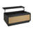 Table basse Sango Orre-60035506