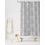 Andanza Shower Curtain-2119054714