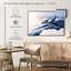 Vol privé-539322161-539322174