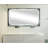 Heavner Wood Flat Mirror-596544182-596544138