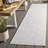 Keyanda Performance Geometric Rug-770365891