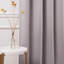 Adina Sevan Solid Thermal Grommet Curtain Panels-1636391873-1671205725