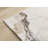 Dharamvir Abstract Area Rug-350307611