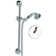 Thermostatic Complete Shower System