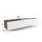 Barryan 63" Floating TV Stand-1897030589