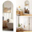 Acrylic Mirror