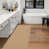 Light Beige