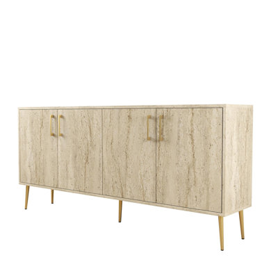 Kathryn 78cm Sideboard