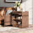 Nightstand-272554663