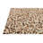 Jake Light Brown Rug