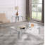 Table basse Casper-929675508