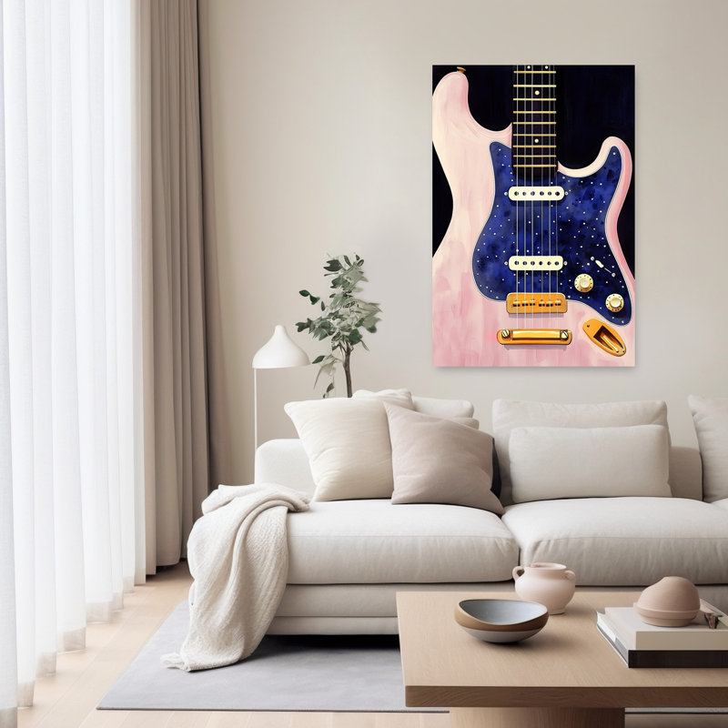 Print, 152.4cm H x 101.6cm W