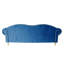Glamour Sofa-16869861