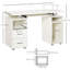 Mahabir Computer Desk