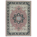 Sumak One-of-a-Kind 10' X 13'10" Area Rug