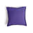 Taylor Cotton Throw Pillow