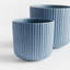 Tasha Pots-415781939