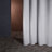 Room Darkening Curtain Panel Pair-84924078-84924085