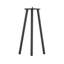 Maelyne Tripod Only