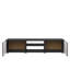 Ellar TV Stand for TVs up to 60"-37293616